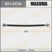 Masuma BH209