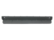 POLCAR 5062965