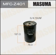 Masuma MFCZ401