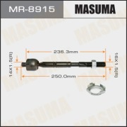 Masuma MR8915