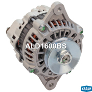 Krauf ALD1600BS Генератор