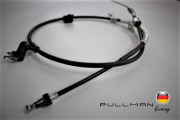 PULLMAN 6424601021