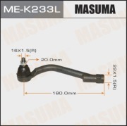 Masuma MEK233L