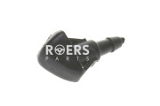 Roers-Parts RP76810SEAJ01