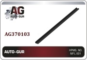 Auto-GUR AG370103