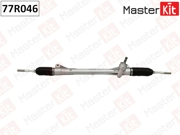 MasterKit 7 * * * 6