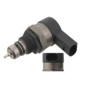Bosch 0281002494