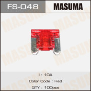 Masuma FS048