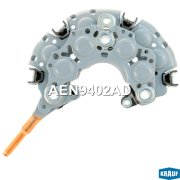 Krauf AEN9402AD