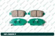 G-BRAKE GP02257