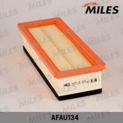 Miles AFAU134 Фильтр воздушный