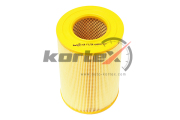 KORTEX KA0092