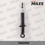 Miles DG02094