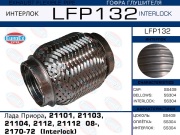 EuroEX LFP132