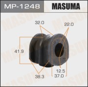 Masuma MP1248