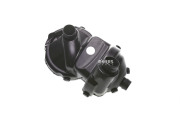 Roers-Parts RP11617533400
