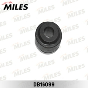Miles DB16099 Втулка стабилизатора
