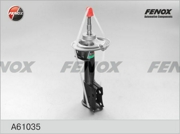 FENOX A61035