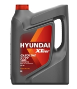 HYUNDAI XTeer 1061136