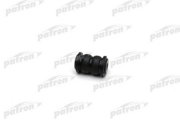 PATRON PSE10329