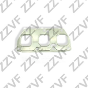ZZVF ZVVY016