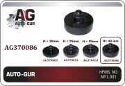 Auto-GUR AG370086