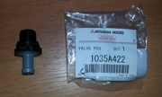 MITSUBISHI 1035A422