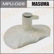 Masuma MPU028