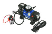Kraft KT800028