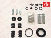 MasterKit 77A1215