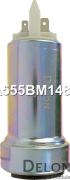 Delon A * * * 6