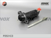 FENOX P2531C3