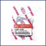 Hyundai-KIA 0K30C13655