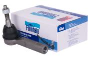 Finwhale T * * * 2