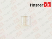 MasterKit 77A1573 Поршень тормозного суппорта