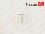 MasterKit 77A1573