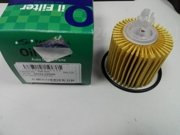 Parts-Mall PBF030