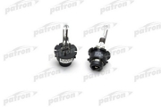 PATRON PLXD2R4300