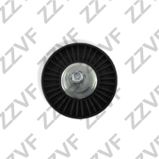 ZZVF ZVRN114