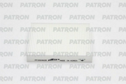 PATRON PF2324KOR