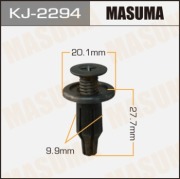 Masuma KJ2294