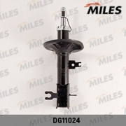 Miles DG11024