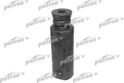 PATRON P * * * 7