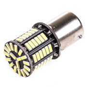 Skyway S08201397