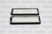 PATRON PF2200KOR