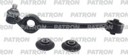 PATRON PS5007L