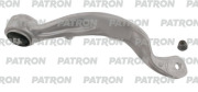 PATRON PS5433R Рычаг подвески