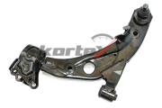 KORTEX KSL5359