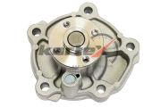 KORTEX KPW0084