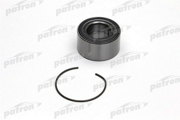 PATRON PBK7575